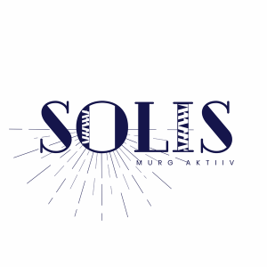 Kultuuriaktiivi pusa